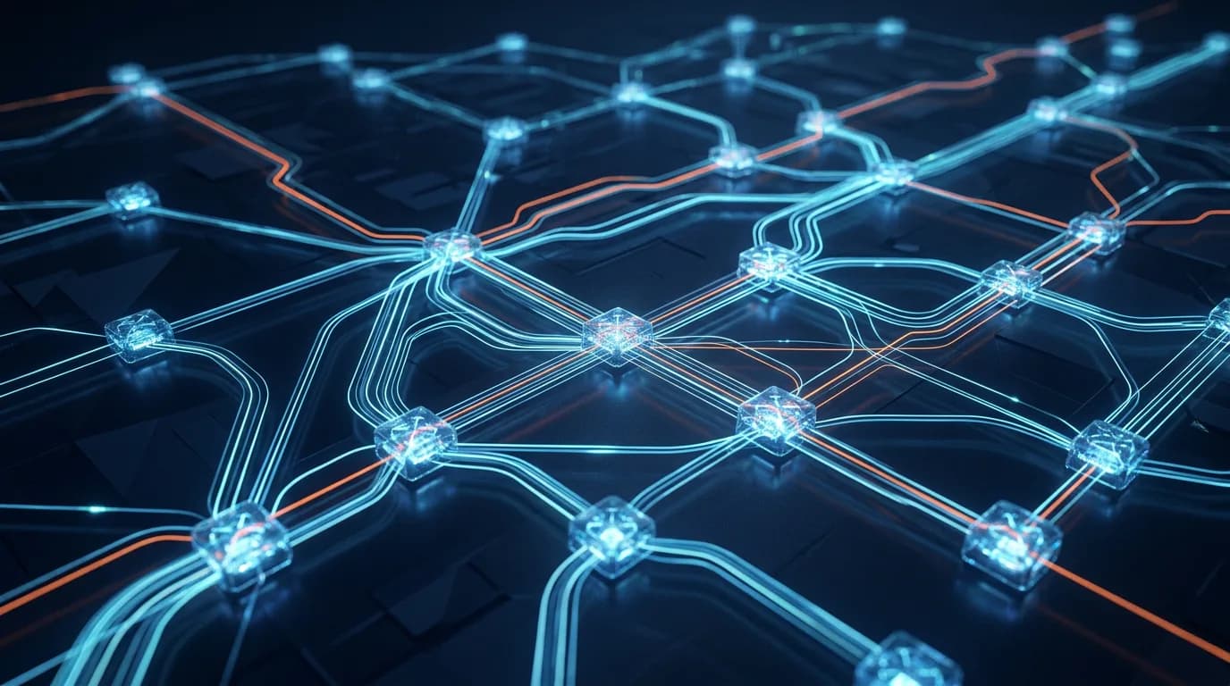 myth-capacity-communications