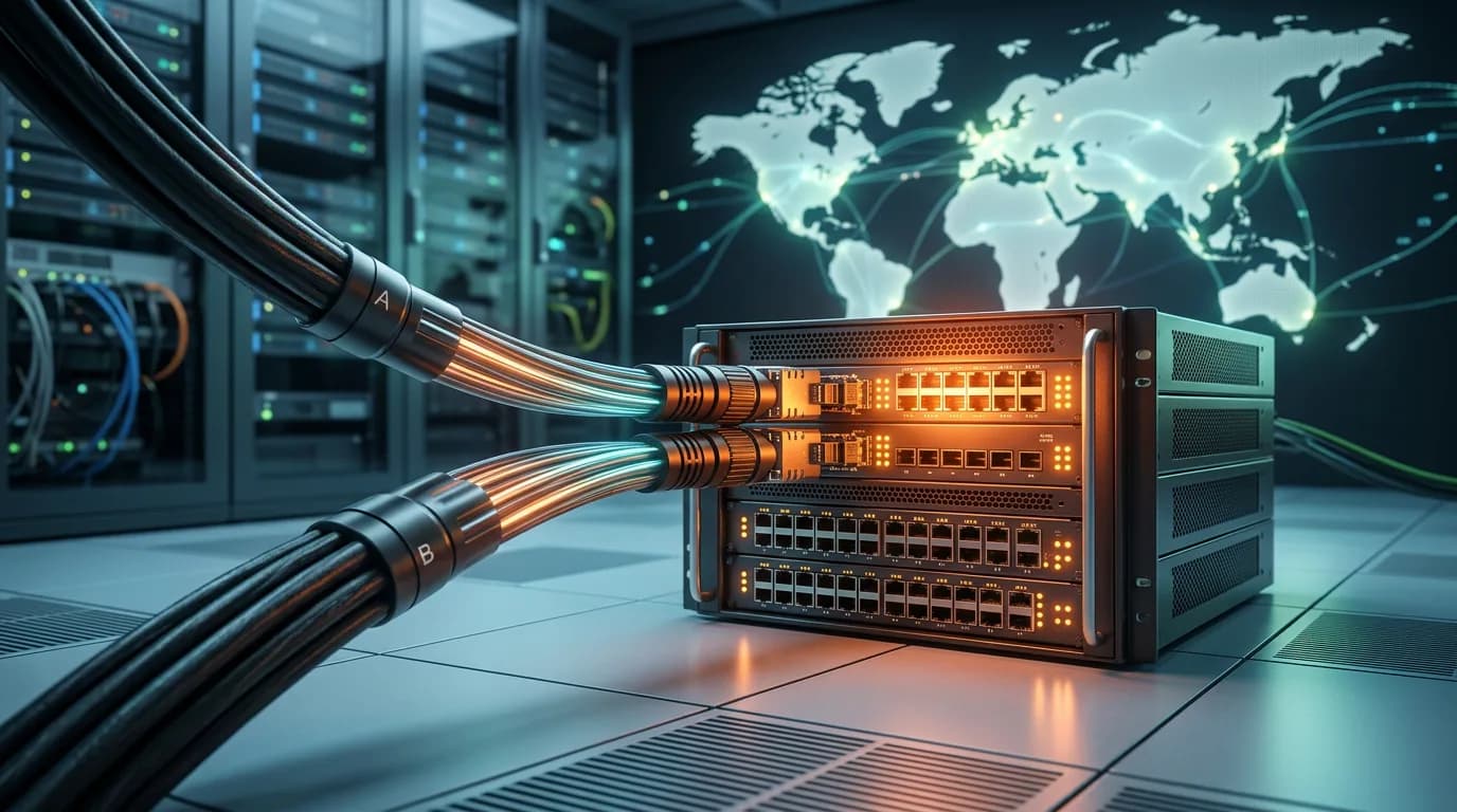 power-of-connectivity