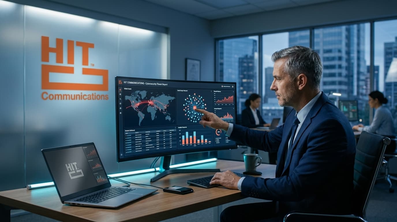 Proteccion avanzada del endpoint y resiliencia de datos