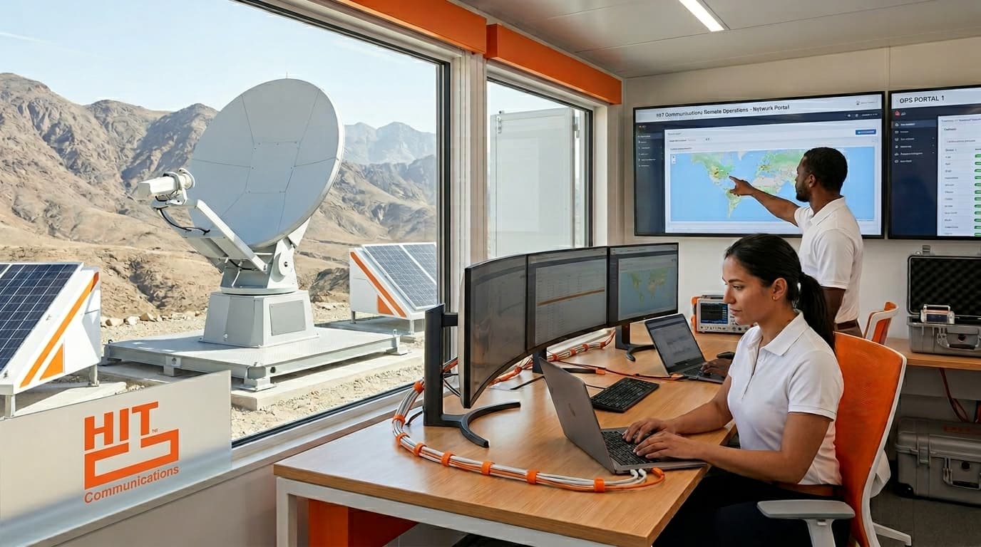Integración con SD-WAN: conectividad híbrida y rutas alternas para continuidad operativa