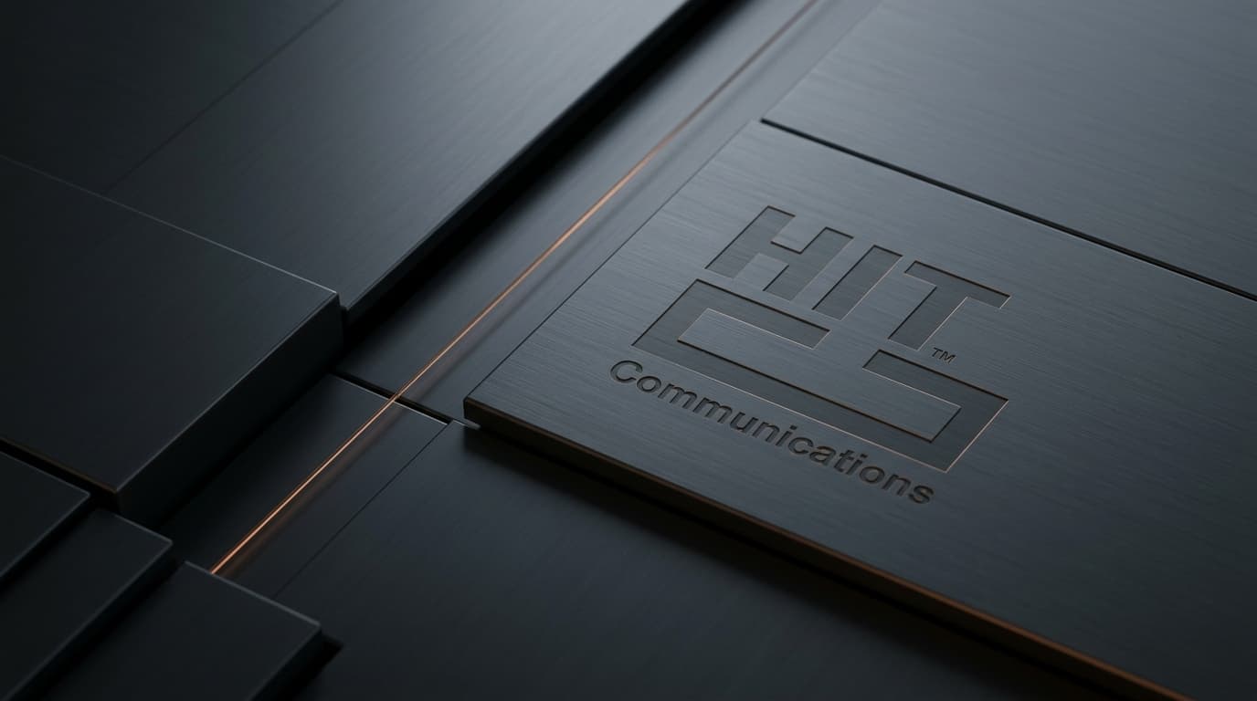 Internet corporativo de alto rendimiento HIT Communications en Colombia