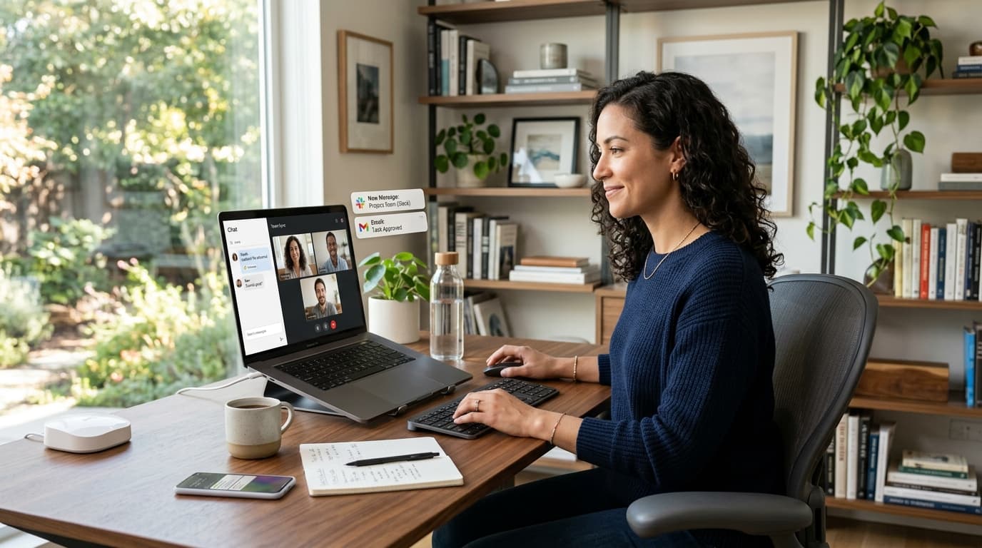 Telefonía Microsoft Teams Direct Routing HIT Communications Colombia