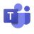 Microsoft Teams
