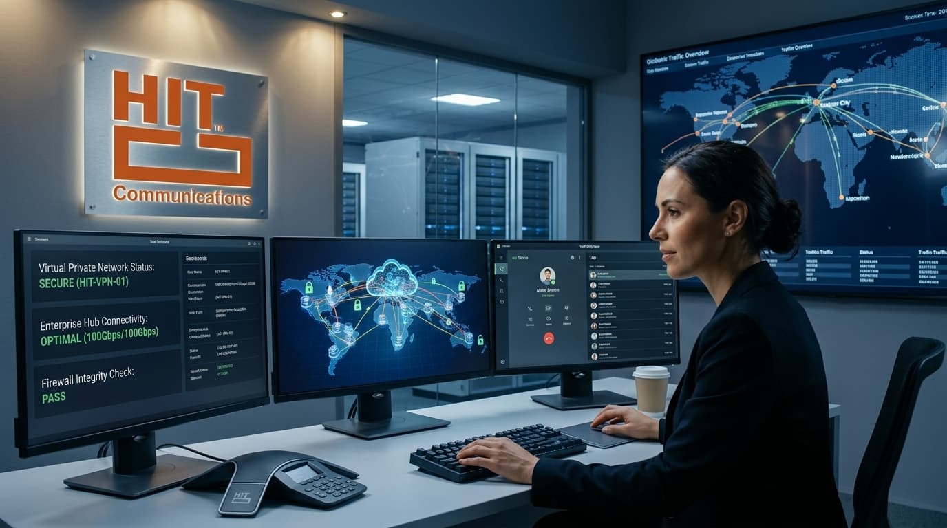 Reducen riesgos, garantizan continuidad operativa y protegen información crítica