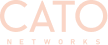 CATO Networks