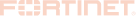 Fortinet