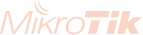 MikroTik