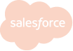 Salesforce
