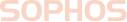 Sophos