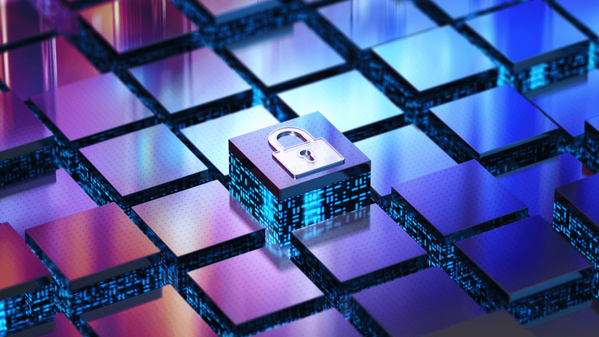 Servicios de seguridad informática para empresas
