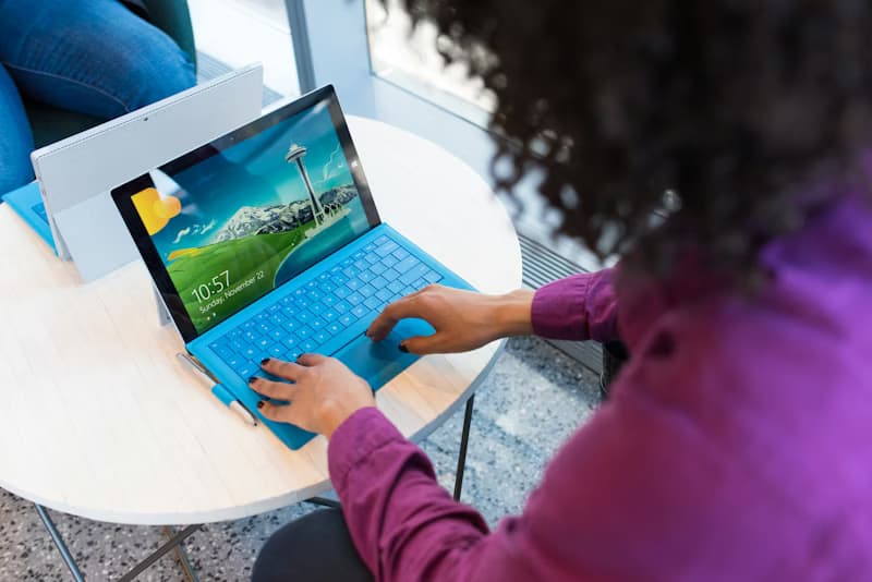 Teams integrado con todo el ecosistema Microsoft 365