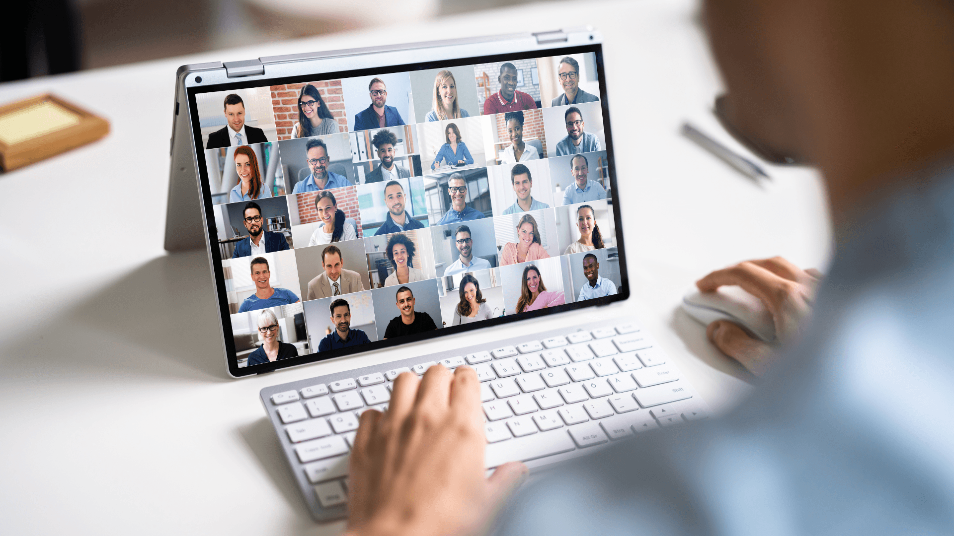 Teams telefonía IP para empresas