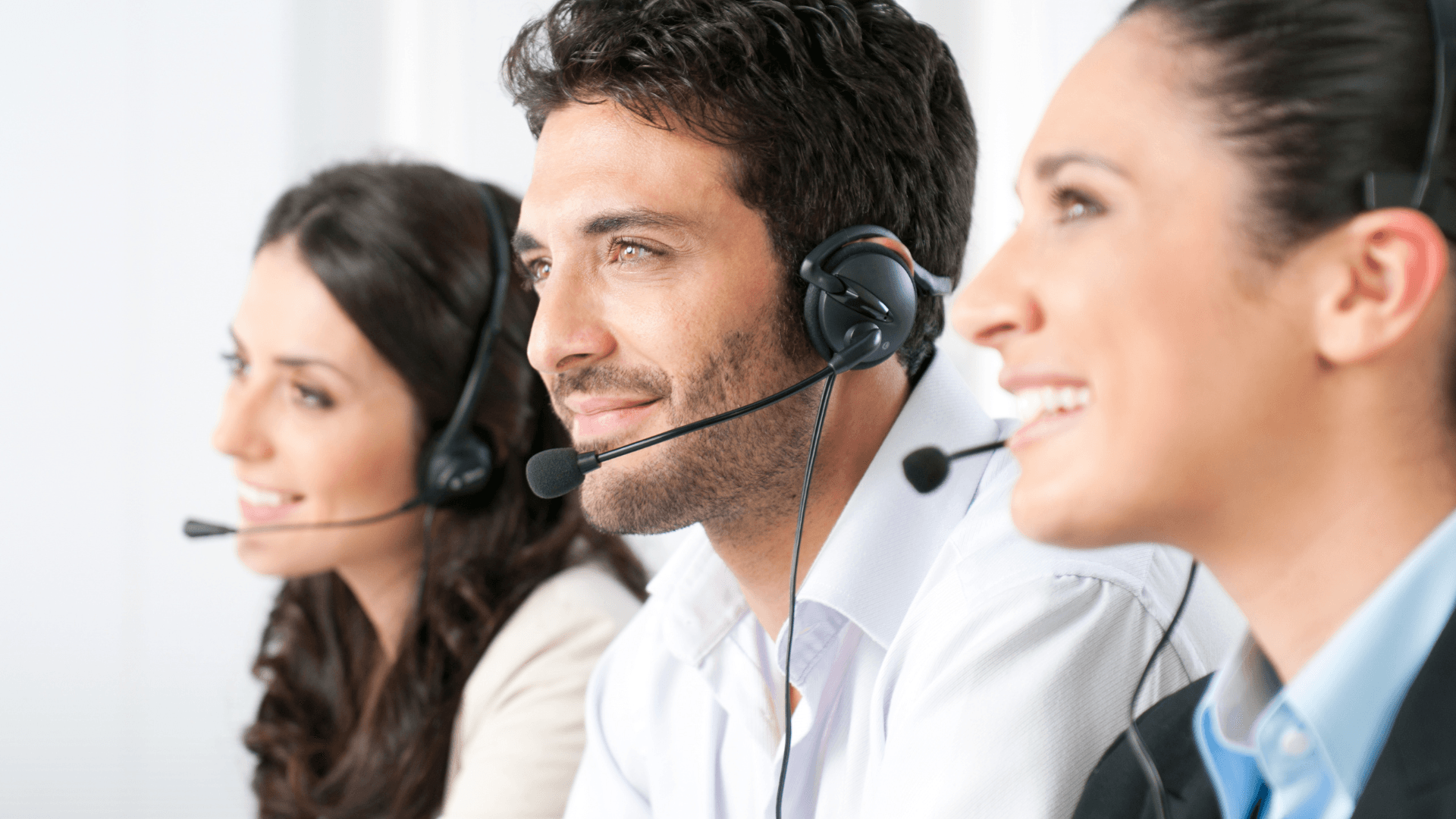 ¿Qué problemas resuelve Teams telefonía IP?