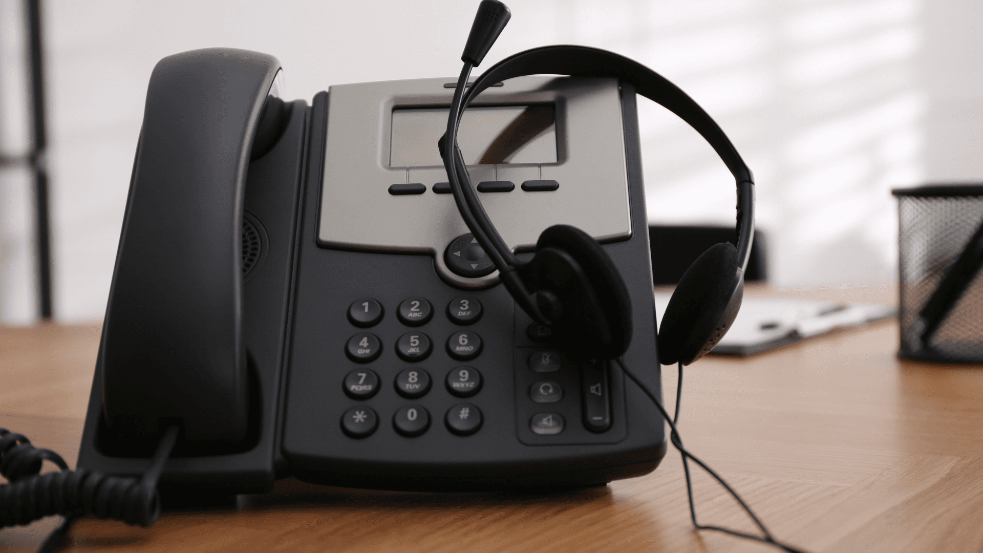 Implementa Teams telefonía IP con HIT Communications