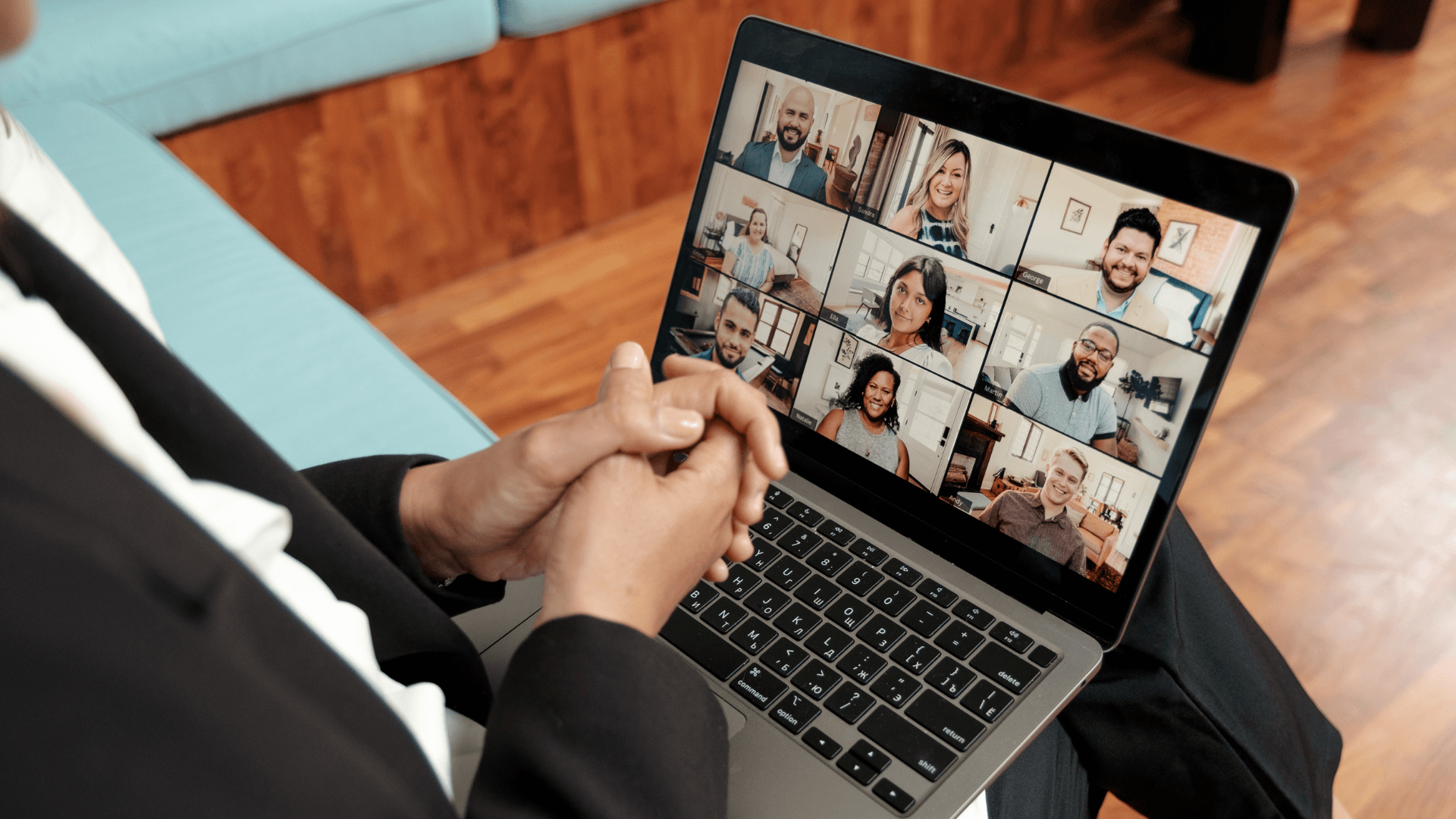 Implementa un PBX Teams con HIT Communications