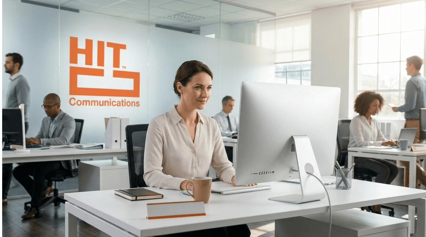Copias de seguridad en la nube para empresas en España