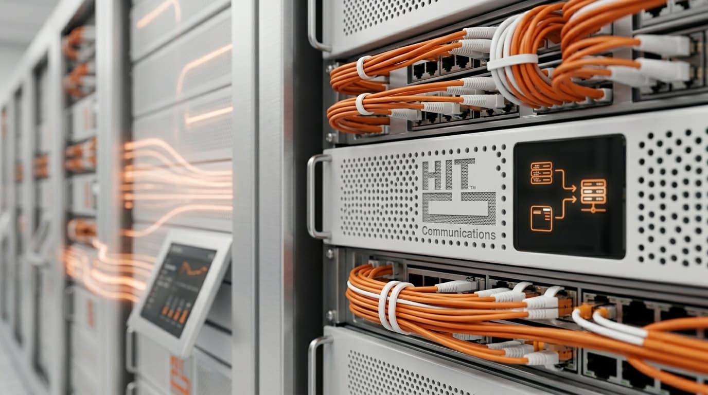 Soluciones de backup en la nube con cifrado de extremo a extremo