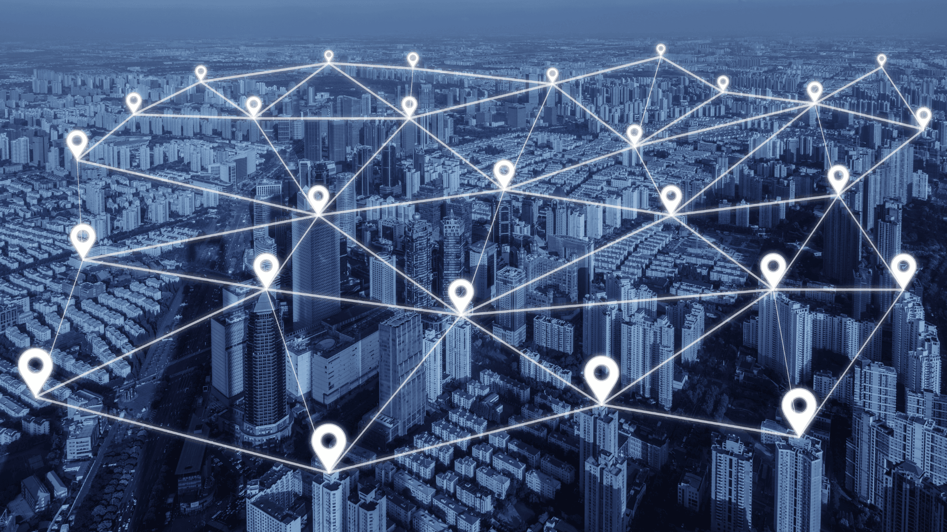 Servicios de hacking ético para empresas