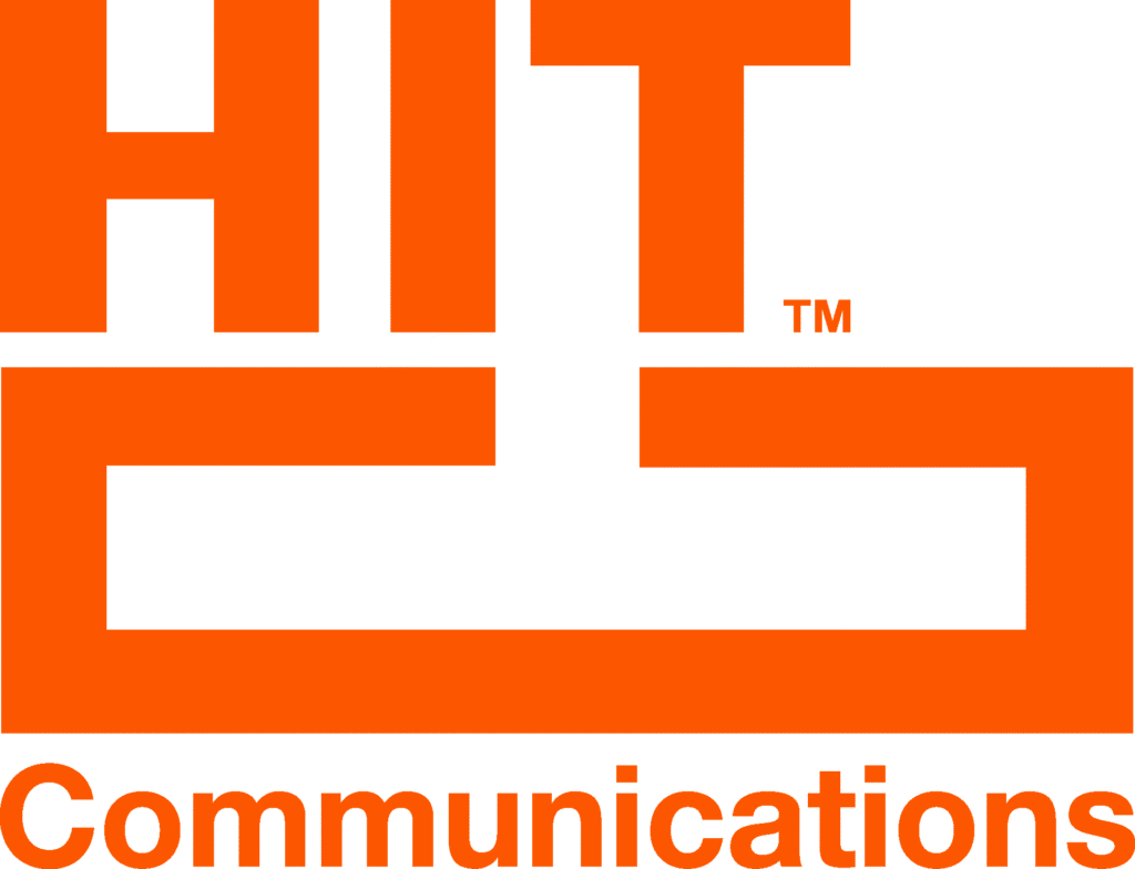 HIT Communications