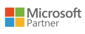 Parceiro Microsoft