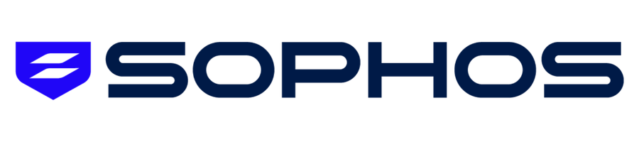 Sophos