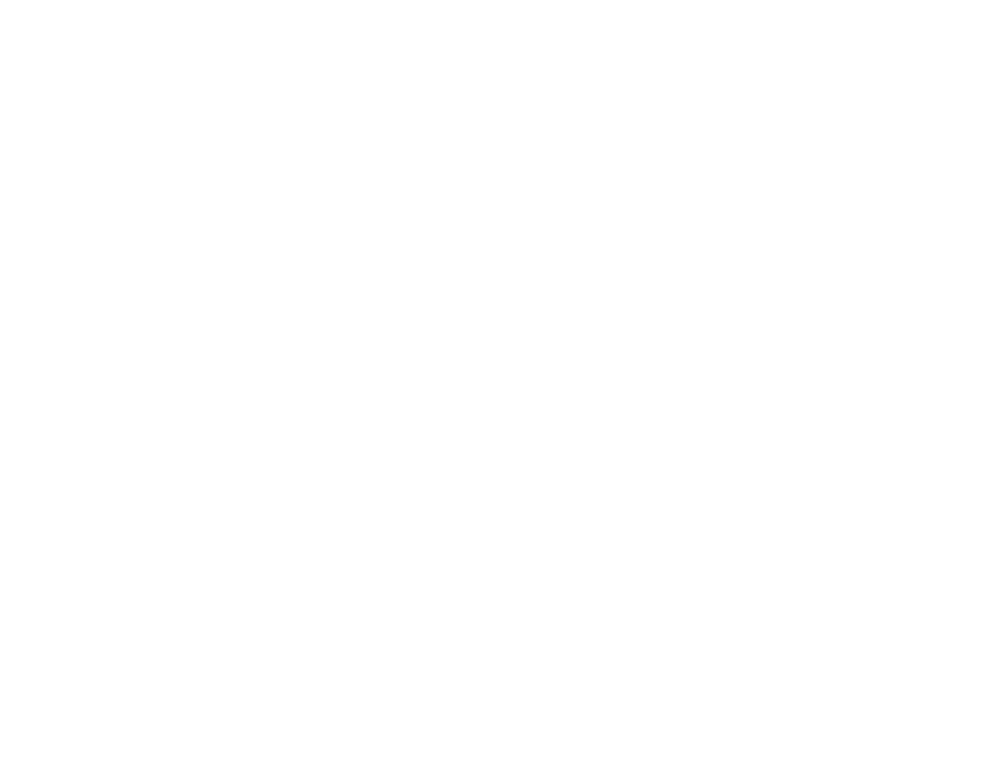 HIT Communications Logo