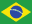 pt_BR