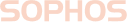 Group