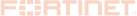 Group