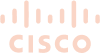 Group