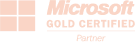 Group
