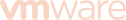 Group-7