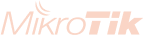 Group