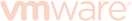 Group