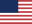 en_US