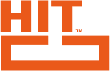 logo mobile Hit